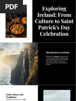 Wepik Exploring Ireland From Culture to Saint Patricks Day Celebration 202404182300502nDg