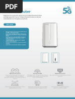 D_Link_Datasheet_DWR_2000M_2023_660fa9be199db