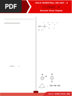 QUÍMICA_18_SEMESTRAL