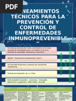 INMUNOPREVENIBLES 2024 (1)