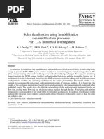 Solar_desalination_using_humidification