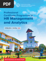 IIMK HR+Analytics Domestic+(1)