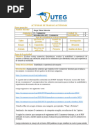 Taller_Unidad_3_1