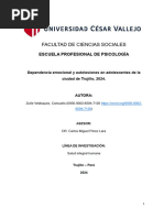 Trabajo Final de Consuelo Zuñe Velasquez Ucv