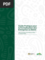 APIEX_Guide_pratique_Creation_d_entreprise_d94338cdaa