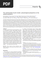 The_carbohydrate-insulin_model_A_physiological_per