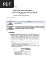 PDF Documento