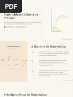 Matematica-A-Ciencia-da-Precisao