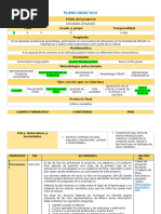 FORM_PLAN_B_PROBLEMAS (2)