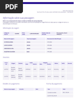 LA9571507ELQW-763e5633-18d2-4fce-b984-f6ef0e9b884a-cuv