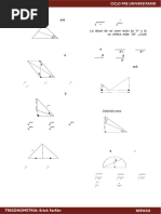 Trigo No Me Tria