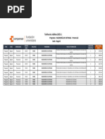 ProgramaINGENIERIA-DE-SISTEMAS-Presencial