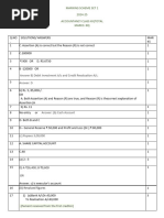 Acc-MS-2