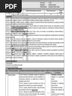 PCA 8VO EESS 2024