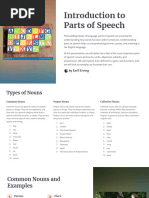 Introduction-to-Parts-of-Speech (1)