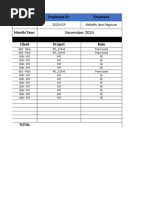 Lsf Timesheet 08nov2024 Paguican, Alebelle Jane