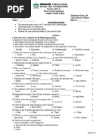 Social Science_Class VII