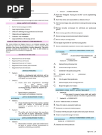 ETHICO-MORAL-ASPECTS-OF-NURSING-G1