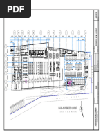 whole lay out for sum ag