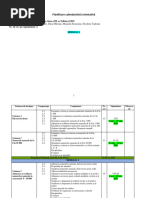 Planificare_calendaristica_Matematica_cls_3_2024-2025