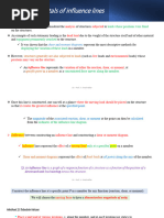 SA-5 - Class Notes