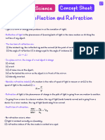 10th Science Formula Book - FINAL_3