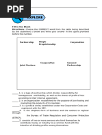 Organization-And-management q1 w3 Mod3