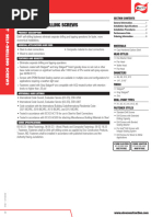 Drilit-Product-Data-2051787