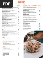 brangus-menu - 241210