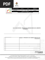 INFORME DE CONFORMIDAD DEL FISCAL PAO 2