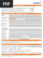 Corporate_Account_Opening_Form (1)