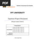 Report7_Final Project Report