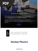 ap-phys2_nuclear-physics-presentation_2023-10-01