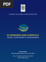 Anais Vii Webc 2021 Autoria No Ensino Remoto