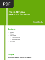 Yps2021.11-flatpak