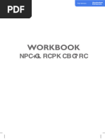 Work Book. PDF