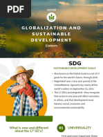 SDG