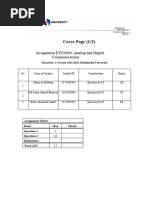 Assignment_1171300762_1181302904_1171301207