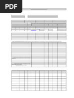 PE 002-2024-SUPLENCIA-SUPERVISOR DE DISTRIBUCION-MARCO FLOREZ_compressed