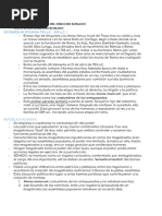 Derecho Romano (2) (1)