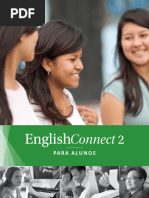 Englishconnect 2 for Learners