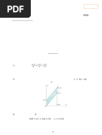 MATHS_XII_SET-C