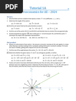 Micro+tutorial+1A+exercises