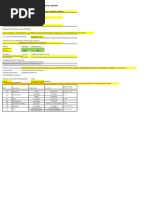 COMO_LLENAR_FORMULARIO_PERMISO_MUNICIPAL (8)