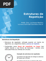 06_Estruturas_de_Repetição