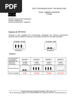 Corrig Test1 Ing Elec