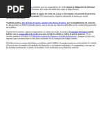 La Ley del Contrato del Seguro establece que las aseguradoras de coche tienen la obligación de informar variaciones en el precio con