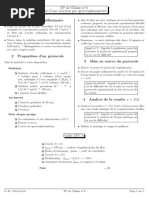 tp-chimie-6-suivi-cinetique-d-une-reaction-par-spectrophotometrie