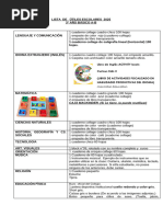 C-3°-basico-A-B-LISTA-DE-UTILES-2025-docx