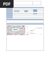 GUIA4 Fisica Grado9 2P 2024